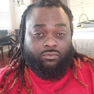 Meet your Posher, Darnell